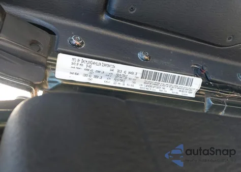 2004 Jeep Wrangler X из США, поврежденный, VIN 1J4FA39S14P716572